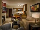 фото отеля Embassy Suites Montreal