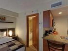 фото отеля Embassy Suites Montreal
