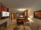 фото отеля Embassy Suites Montreal