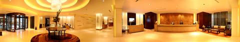 фото отеля Anhui Huangshan Building Hotel Hefei