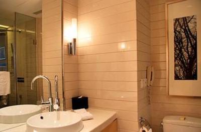 фото отеля Anhui Huangshan Building Hotel Hefei