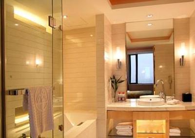 фото отеля Anhui Huangshan Building Hotel Hefei