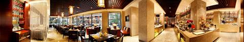 фото отеля Anhui Huangshan Building Hotel Hefei