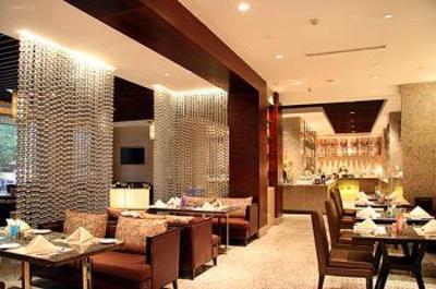 фото отеля Anhui Huangshan Building Hotel Hefei