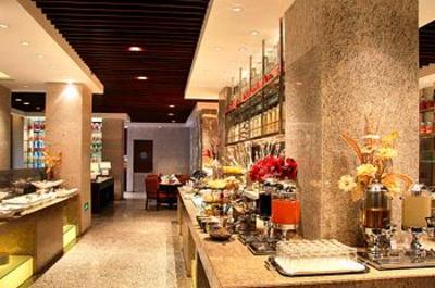 фото отеля Anhui Huangshan Building Hotel Hefei