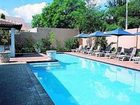 фото отеля The Westford Hotel Johannesburg