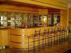 фото отеля The Westford Hotel Johannesburg