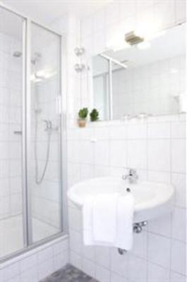фото отеля Hotel Lemp