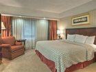 фото отеля Embassy Suites Hotel Washington, D.C.