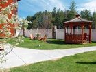 фото отеля Courtyard by Marriott Lake Placid