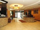 фото отеля Courtyard by Marriott Lake Placid