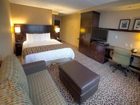 фото отеля Courtyard by Marriott Lake Placid