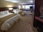 фото отеля Courtyard by Marriott Lake Placid