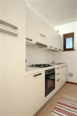 фото отеля Sogno Hotel San Felice del Benaco