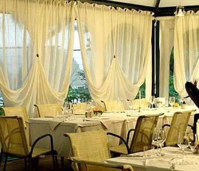 фото отеля Sogno Hotel San Felice del Benaco