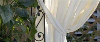 фото отеля Sogno Hotel San Felice del Benaco