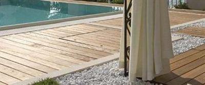 фото отеля Sogno Hotel San Felice del Benaco