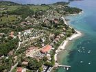 фото отеля Sogno Hotel San Felice del Benaco