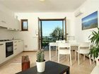 фото отеля Sogno Hotel San Felice del Benaco