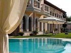 фото отеля Sogno Hotel San Felice del Benaco