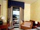 фото отеля Sogno Hotel San Felice del Benaco