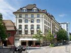 фото отеля BEST WESTERN Premier Hotel Glockenhof