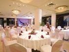 фото отеля Swiss Inn Nile Hotel Cairo