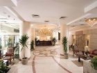 фото отеля Swiss Inn Nile Hotel Cairo