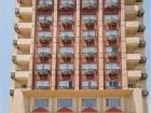 фото отеля Swiss Inn Nile Hotel Cairo