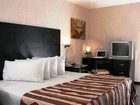 фото отеля Quality Inn Tuxtla Gutierrez