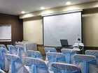 фото отеля Quality Inn Tuxtla Gutierrez