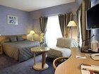 фото отеля Mercure Paris Place d'Italie