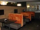 фото отеля Holiday Inn Hotel and Suites