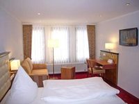 Schlosshotel Mespelbrunn