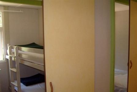 фото отеля Camping Vigna Maggiore