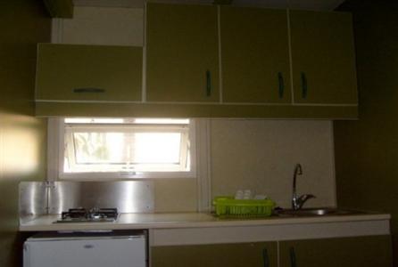 фото отеля Camping Vigna Maggiore
