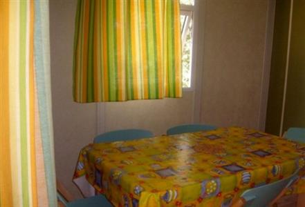 фото отеля Camping Vigna Maggiore