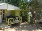 фото отеля Camping Vigna Maggiore