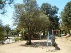 фото отеля Camping Vigna Maggiore