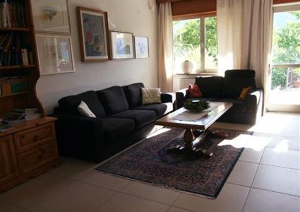 фото отеля Pension Sonnheim