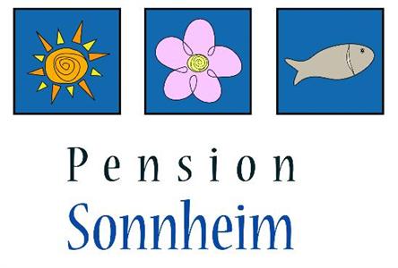 фото отеля Pension Sonnheim