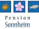 фото отеля Pension Sonnheim