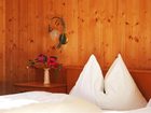 фото отеля Pension Sonnheim