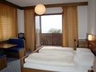 фото отеля Pension Sonnheim