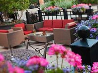 The Depot Renaissance Minneapolis Hotel