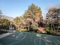 Sercotel Eada Montserrat