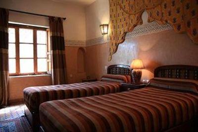 фото отеля Riad Dar Dmana Hotel Fez