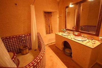 фото отеля Riad Dar Dmana Hotel Fez