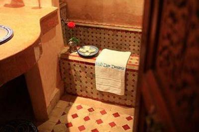 фото отеля Riad Dar Dmana Hotel Fez