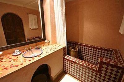фото отеля Riad Dar Dmana Hotel Fez